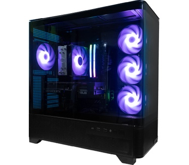 Memonky P2