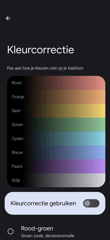 Afbeeldingslocatie: https://tweakers.net/i/iBkbKBtEYmMbaBdEg1680_ieEBw=/x800/filters:strip_exif()/f/image/GfGjgGt7iCziUT5aolqbgq0x.png?f=fotoalbum_large