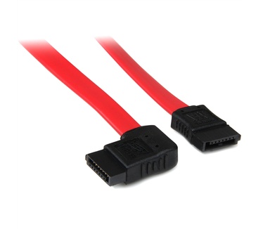 Startech.com Sata III, 0.3m