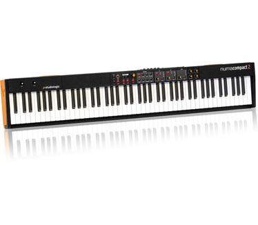 Studiologic NUMA COMPACT 2