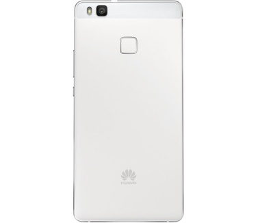 Huawei P9 Lite Wit