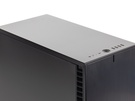 Fractal Design Define 7 Compact verwijderbare bovenkant