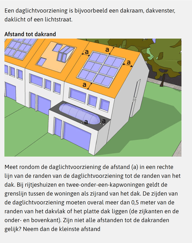 Afbeeldingslocatie: https://tweakers.net/i/iBloVrTxUqTTzI5IUxQjH-dUt6k=/x800/filters:strip_exif()/f/image/C0NPU0sIY4xbLpo1PQOKOmOj.png?f=fotoalbum_large