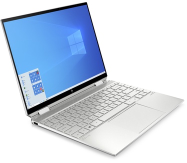 HP Spectre x360 14-ea0747nd