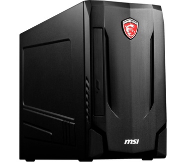 MSI MIB 7RB-249EU