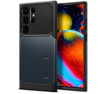 Spigen ACS05640
