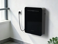 Marstek Venus E Mini
