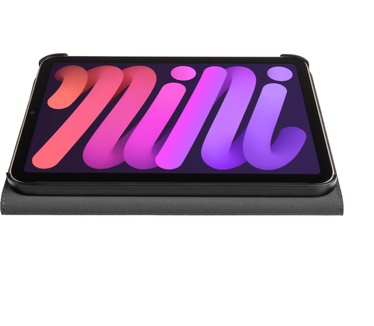 Gecko Easy-Click 2.0