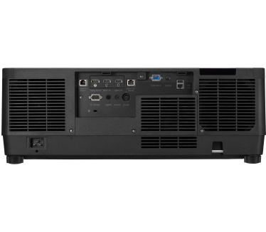 NEC PA804UL