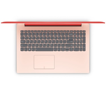 Lenovo 320