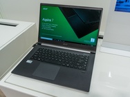 Acer Aspire 7