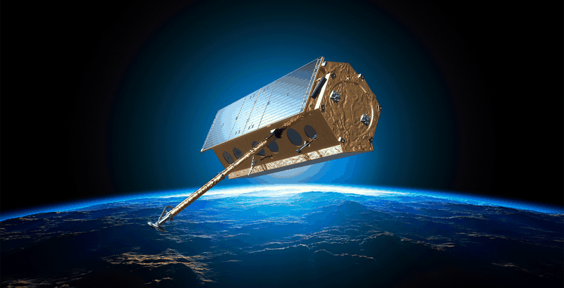 Afbeeldingslocatie: https://tweakers.net/i/iBpZYShE-9HzSp249JdJ-vX8AV0=/800x/filters:strip_exif()/f/image/sf6cLJs9617brnoSQyZSZTQp.png?f=fotoalbum_large