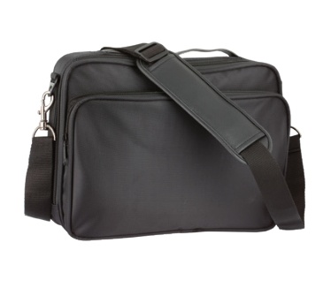 Honeywell RT10-CASE