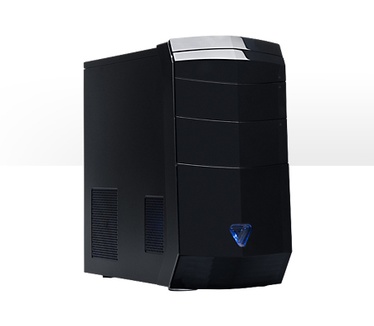 Medion Akoya PC P5376 F