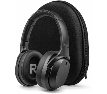 Lindy LH700XW (Zwart)