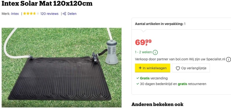 Afbeeldingslocatie: https://tweakers.net/i/iBqMClSpIhA686sw4a-YMGfIgro=/800x/filters:strip_icc():strip_exif()/f/image/0wFJVm7H5rttbALZYNzJBGc8.jpg?f=fotoalbum_large