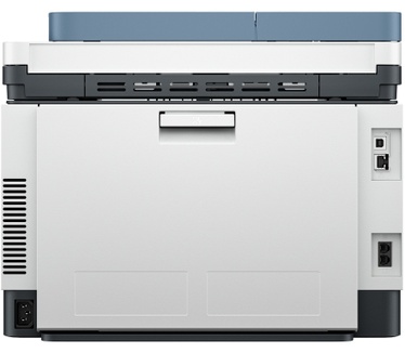 HP Color LaserJet Pro MFP 3302fdn
