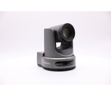 PTZOptics Move 4K 20X
