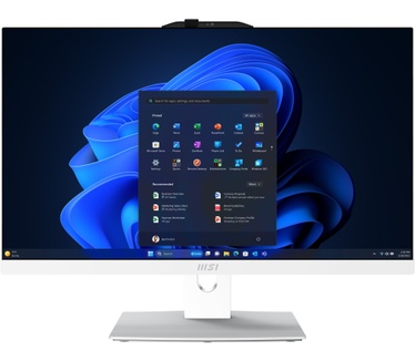 MSI Modern AM242TP 1M-1875AT