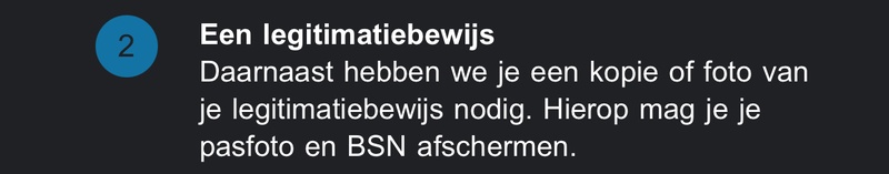 Afbeeldingslocatie: https://tweakers.net/i/iBrmaE2bJVrwl9V2MBQm7kD0rh8=/800x/filters:strip_icc():strip_exif()/f/image/VeF890sl9ARroyTRwZPuaLsv.jpg?f=fotoalbum_large