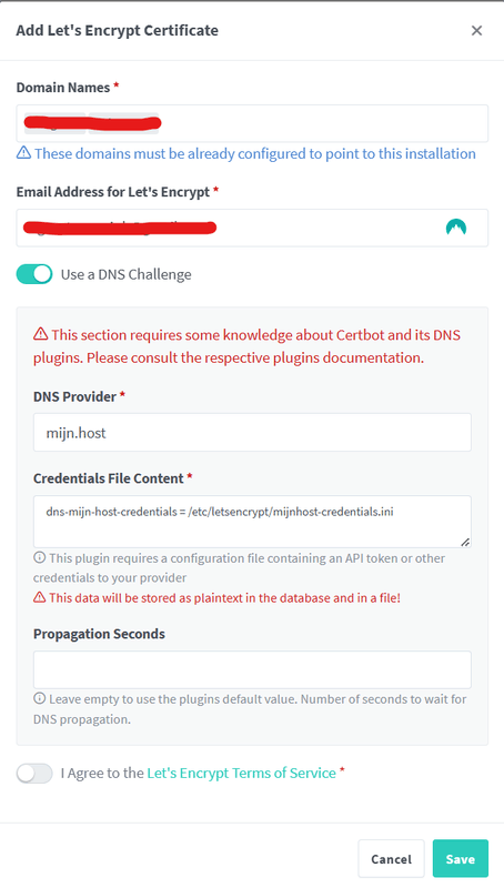 Afbeeldingslocatie: https://tweakers.net/i/iBt6ICuZ2azefxJ7nChS8C8iNwc=/x800/filters:strip_exif()/f/image/2EEbZKOELjN32dmQDDmKW6MT.png?f=fotoalbum_large