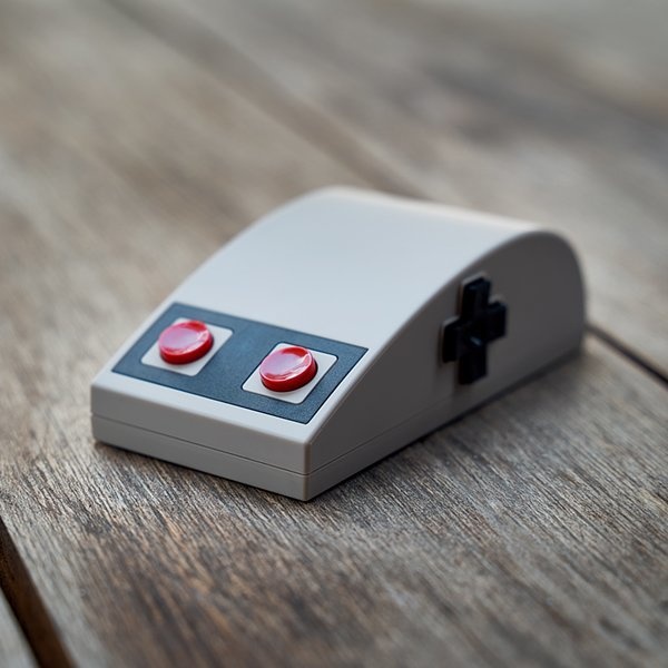 8bitdo