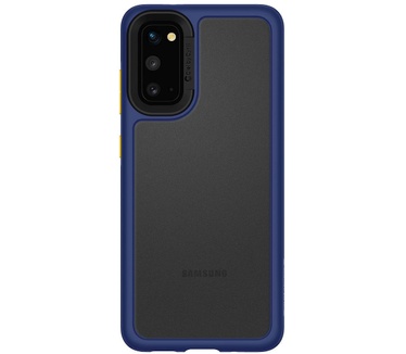 Spigen Color Brick - Navy