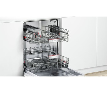 Bosch SBV88PX16N