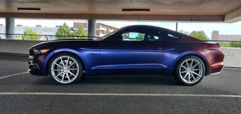 Afbeeldingslocatie: https://tweakers.net/i/iBu9Vrqm1Kq7Aczt2jrWi_s4koI=/800x/filters:strip_icc():strip_exif()/f/image/D2AoMgCIuZyKbM6o4Bxk8ADZ.jpg?f=fotoalbum_large