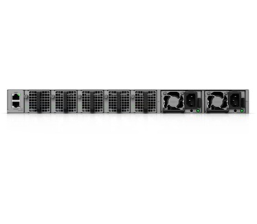 Ubiquiti EF-Core