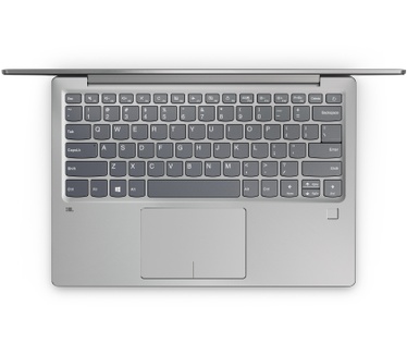 Lenovo IdeaPad 720S-13IKB 81BV004YMH