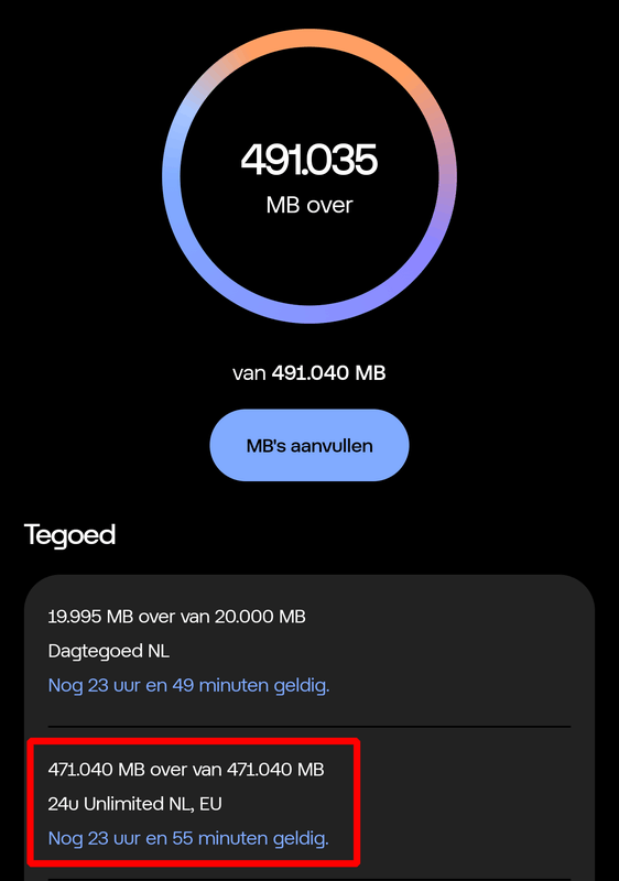 Afbeeldingslocatie: https://tweakers.net/i/iC-lYWLyMXXksIPzMURqgJO7DQU=/x800/filters:strip_exif()/f/image/3RYIIJELAZ9vOfEcINKdjreX.png?f=fotoalbum_large