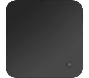 ASUS PN54-S70011HN