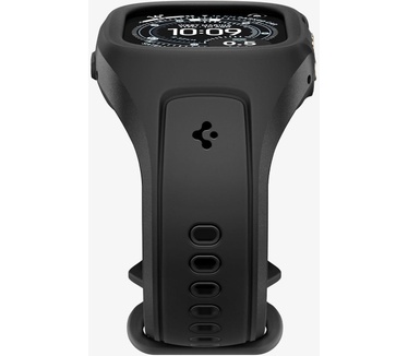 Spigen Liquid Air Pro