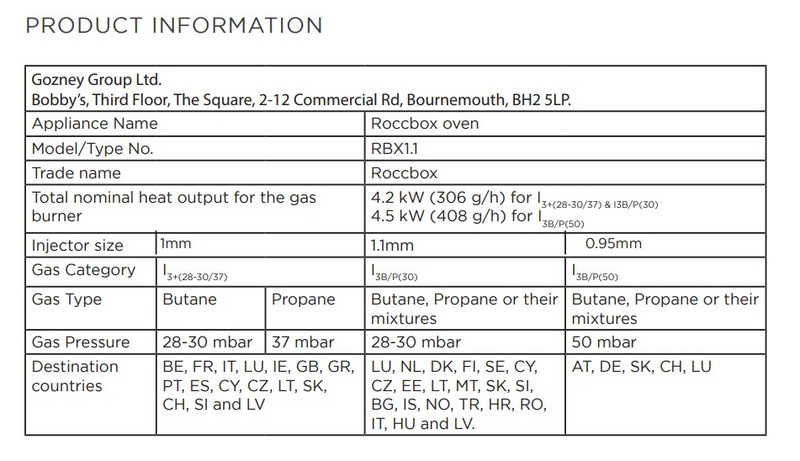 Afbeeldingslocatie: https://tweakers.net/i/iC3QPHO_C8LvN4_b7gpaDBHEQUU=/800x/filters:strip_icc():strip_exif()/f/image/ZlDdDAcDi8AJcPtayFCYBE17.jpg?f=fotoalbum_large