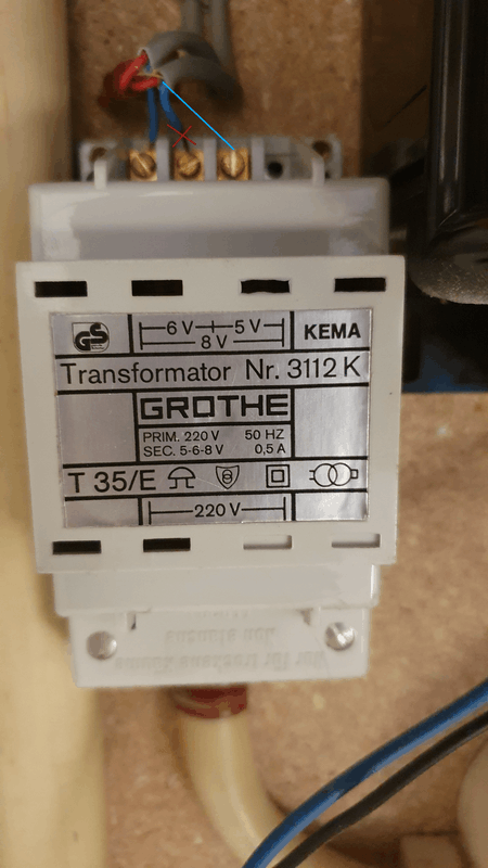 Afbeeldingslocatie: https://tweakers.net/i/iC3SneFN5YPr0DBF3c6CxUhJPL0=/x800/filters:strip_exif()/f/image/10cbLAqXRpNdIFYkqV2cLUFO.png?f=fotoalbum_large