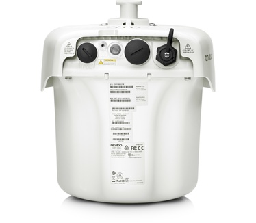 Aruba AP-377 (RW)