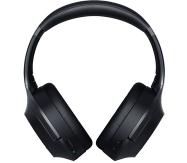 Razer Opus