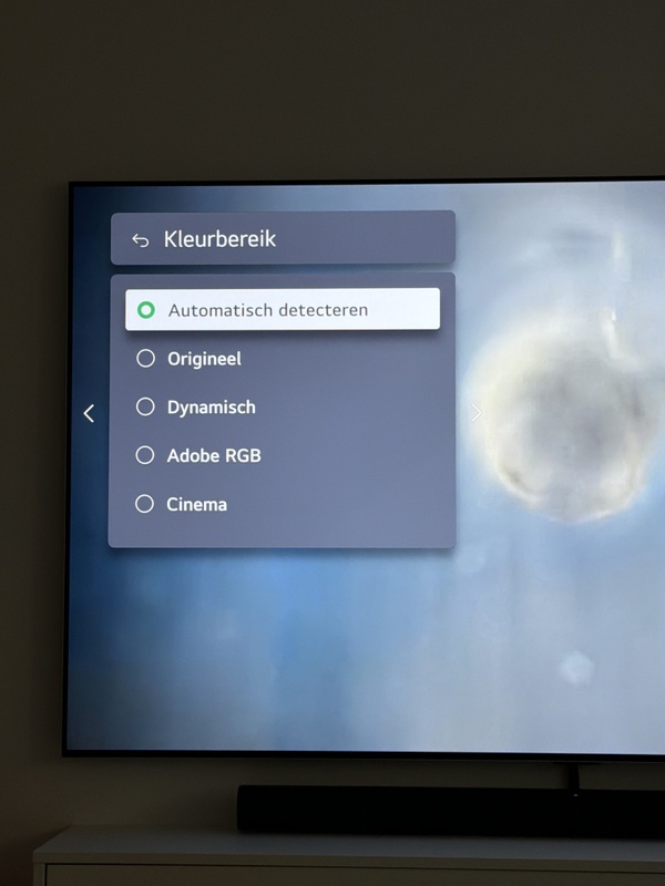 Afbeeldingslocatie: https://tweakers.net/i/iC3oGi2pKf5YYRTStjMUtsRf-v0=/x800/filters:strip_icc():strip_exif()/f/image/0KUaJUGNk7SJ6aT07RoHjQvL.jpg?f=fotoalbum_large