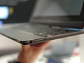 Toshiba Satellite U920t IFA 2012