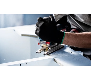 Bosch T 308 BFP