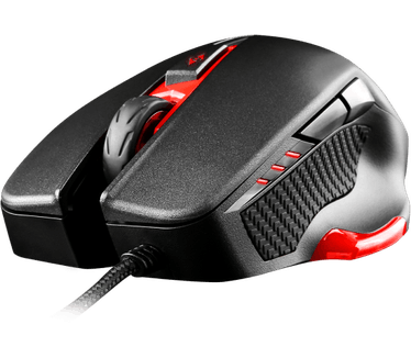 Interceptor DS300 Laser Gaming