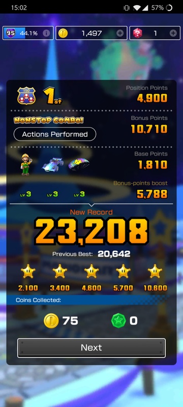 Afbeeldingslocatie: https://tweakers.net/i/iC6a-44COcmBuwFOomXb-FBUJFU=/x800/filters:strip_icc():strip_exif()/f/image/4iasTCg1OktjYjeJM4sFYeyG.jpg?f=fotoalbum_large