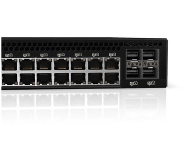 Lenovo G8052