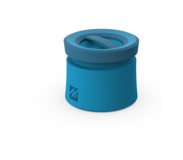 Zagg coda wireless