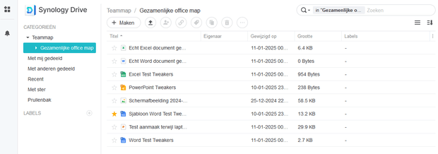 Afbeeldingslocatie: https://tweakers.net/i/iC8MXva_e5mdVaCVltsJfVQjNhY=/620x/filters:strip_exif()/m/2226736/1TwYBe307A0qomcjKVbCUzWTl8eeO4SKzM5p4hQrLvrcPM6qkY.png?f=620xauto
