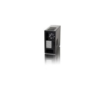 Fractal Design Define R3 USB3.0 Titanium Grey