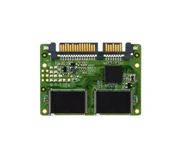 Transcend TS4GSSD25H-M 8GB