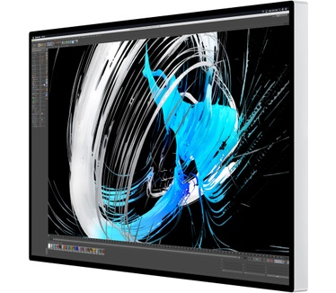 Apple Pro Display XDR + MWUF2FN/A