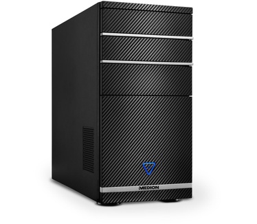 Medion Akoya E2029 F i3 (NL)